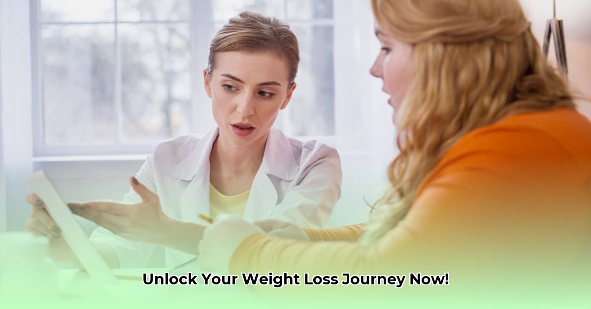 weight-loss-clinic-montclair